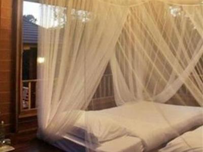 фото отеля Hommuenleehill Resort Nakhon Ratchasima