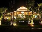 фото отеля Hommuenleehill Resort Nakhon Ratchasima