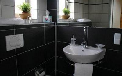 фото отеля Hotel Alt Speyer
