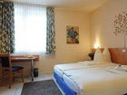фото отеля Hotel Alt Speyer