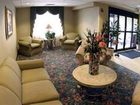 фото отеля Holiday Inn Express Gahanna / Columbus Airport E