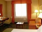 фото отеля Holiday Inn Express Gahanna / Columbus Airport E