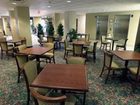 фото отеля Holiday Inn Express Gahanna / Columbus Airport E