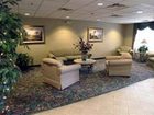 фото отеля Holiday Inn Express Gahanna / Columbus Airport E