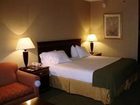 фото отеля Holiday Inn Express Gahanna / Columbus Airport E