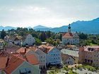 фото отеля Hotel Ludwig Am Seidlpark