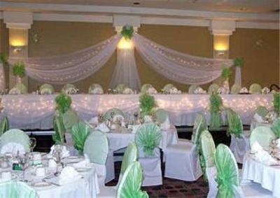 фото отеля West Harvest Inn Regina