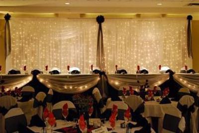 фото отеля West Harvest Inn Regina