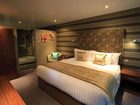 фото отеля BEST WESTERN PLUS Centurion Hotel