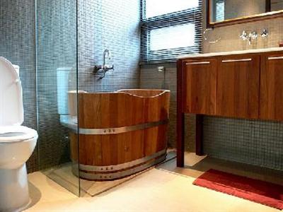 фото отеля LUXX
