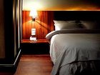 фото отеля LUXX