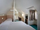 фото отеля Hostellerie Groff Aux Deux Clefs