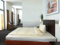 Hotel Im Gvz Ingolstadt