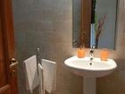 фото отеля Il Sogno di Alghero Bed & Breakfast