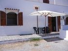 фото отеля Il Sogno di Alghero Bed & Breakfast