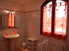 фото отеля Il Sogno di Alghero Bed & Breakfast