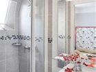 фото отеля Hotel Villa Sorel