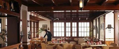 фото отеля Jaypee Residency Manor