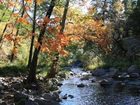 фото отеля Hampton Inn Sedona