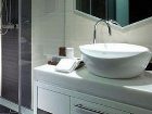 фото отеля Hotel Sense