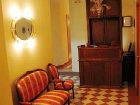 фото отеля Antica Ragusa