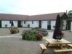 фото отеля The Dark Barn Cottages Gloucester