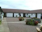 фото отеля The Dark Barn Cottages Gloucester