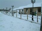 фото отеля The Dark Barn Cottages Gloucester