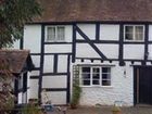 фото отеля The Dark Barn Cottages Gloucester