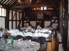 фото отеля The Dark Barn Cottages Gloucester