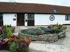 фото отеля The Dark Barn Cottages Gloucester