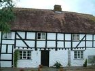 фото отеля The Dark Barn Cottages Gloucester