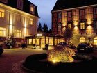 фото отеля Romantik Hotel Am Bruhl