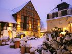 фото отеля Romantik Hotel Am Bruhl