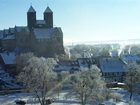 фото отеля Romantik Hotel Am Bruhl