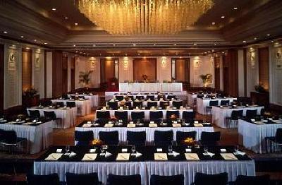 фото отеля ITC Kakatiya