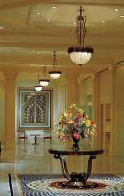 фото отеля ITC Kakatiya
