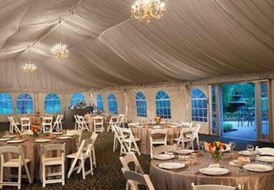 фото отеля Marriott Griffin Gate Resort