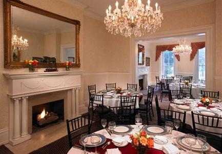 фото отеля Marriott Griffin Gate Resort