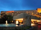 фото отеля Marriott Griffin Gate Resort