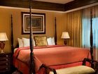 фото отеля Marriott Griffin Gate Resort