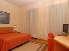 фото отеля Hotel Verona