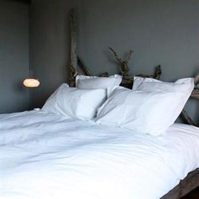 фото отеля Hotel Arguibel Guethary