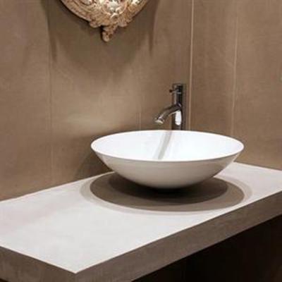 фото отеля Hotel Arguibel Guethary