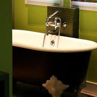 фото отеля Hotel Arguibel Guethary