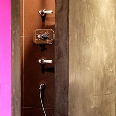 фото отеля Hotel Arguibel Guethary