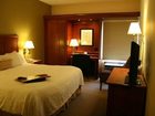 фото отеля Hampton Inn Cedar Rapids