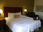 фото отеля Hampton Inn Cedar Rapids