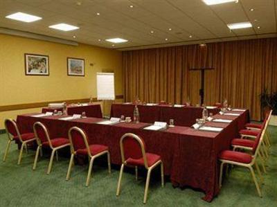 фото отеля Alliance Hotel Nevers