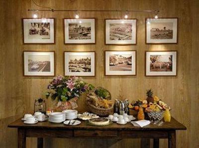 фото отеля Alliance Hotel Nevers